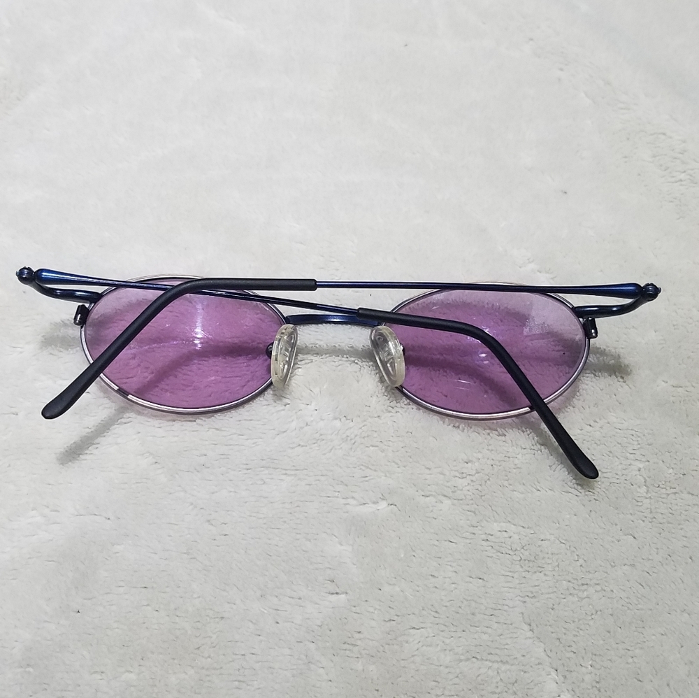 SEE Eyewear - Picture 8 of 8